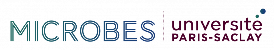 microbes.logo